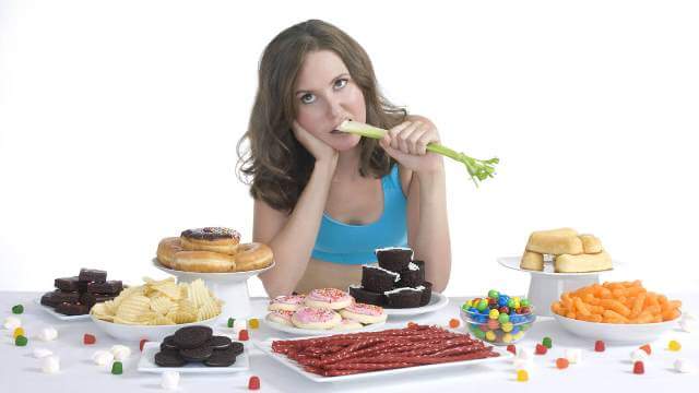 Bệnh tiểu đường chế độ ăn uống tốt nhất là gì?