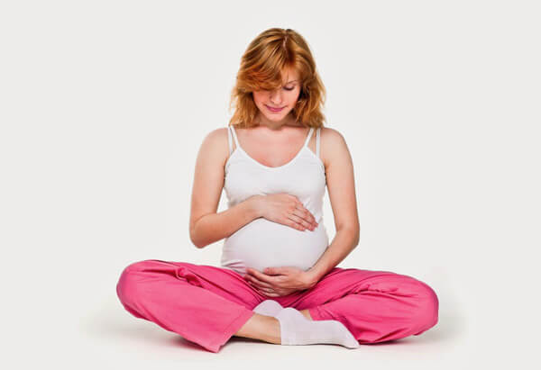 Trà methi đem lại rất nhiều công dụng cho phụ nữ mang thai như tăng tiết sữa chẳng hạn.
