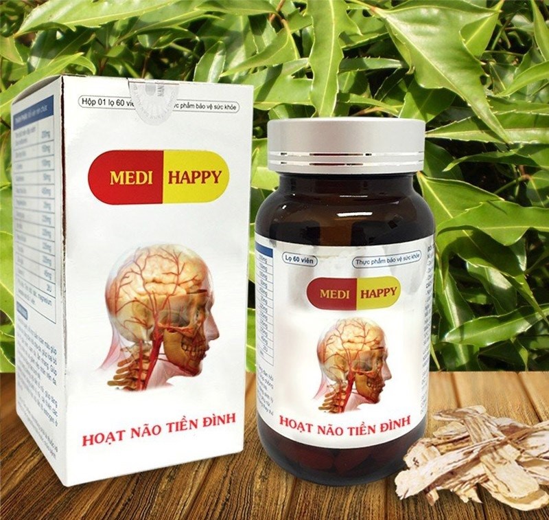 hinh-anh-hoat-nao-tien-dinh-happy-medi