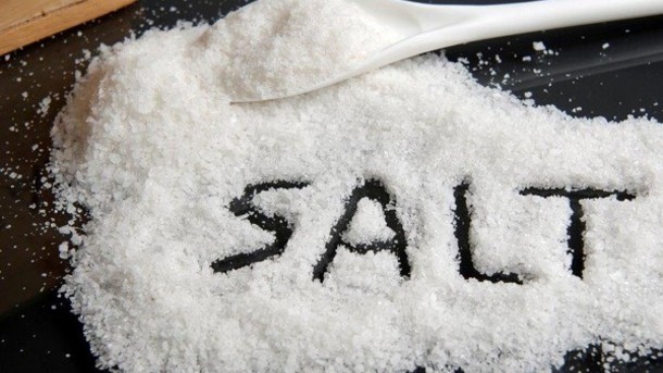 Muối iot hay còn gọi là muối i ốt là một thành phần không thể thiếu trong các gia đình. Hãy sử dụng muối iot để phòng tránh bệnh thiếu i ốt 