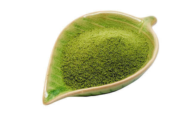 giá của bột neem làm đẹp là bao nhiêu