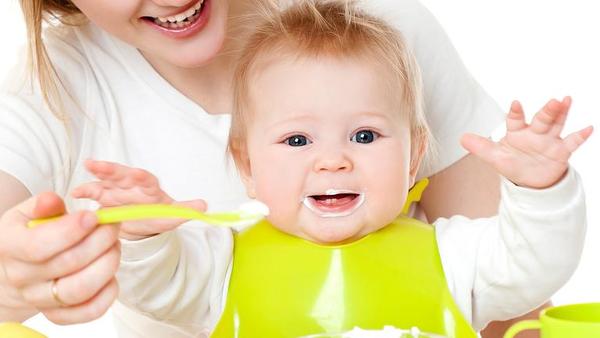 sữa dành cho trẻ sơ sinh bị táo bón là các loại sữa bột chống táo bón các bá mẹ dễ dàng mua tại các cữa hàng giúp trẻ phòng và chống táo bón