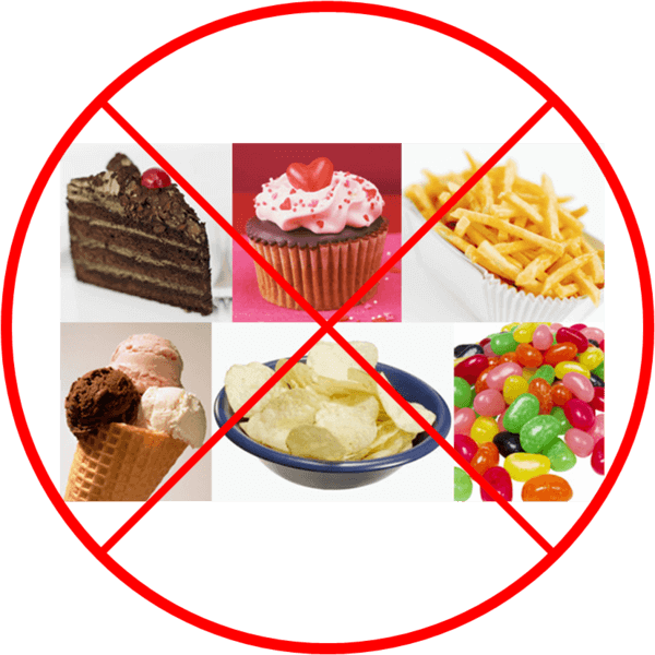Bệnh tiểu đường nên ăn gì và kiêng gì là tốt nhất