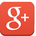 Công ty Methi trên Google+