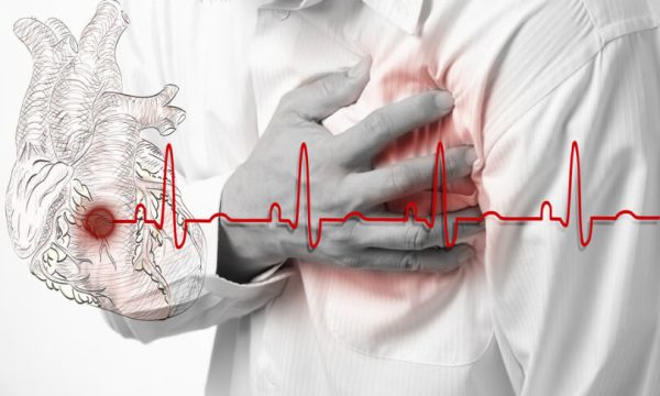 Thông Tâm Hoàn - Điều trị đau thắt ngực, loạn nhịp tim, suy tim - Thảo dược Hoa Đà - Methi Việt Nam