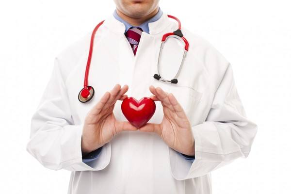 Bệnh cao huyết áp - Triệu chứng, nguyên nhân và cách phòng tránh