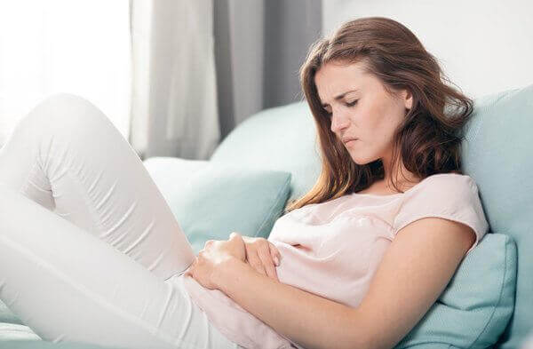 Bệnh sa tử cung và cách chữa trị hiệu quả mà không cần phẩu thuật
