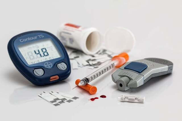Bệnh tiểu đường là gì và dấu hiệu nhận biết ra sao?