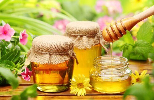 Cách dùng nhung hươu ngâm mật ong hiệu quả tốt nhất